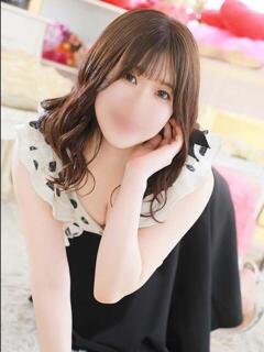 えらん バイオレンス（池袋/ソープ）