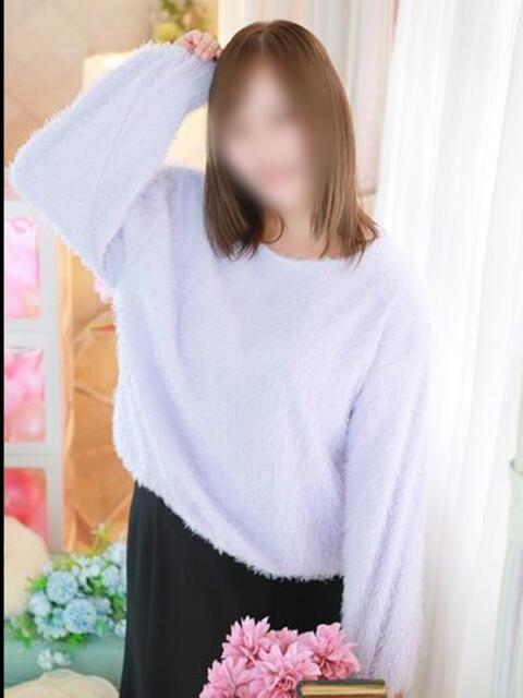 しぐれ バイオレンス（ソープランド）