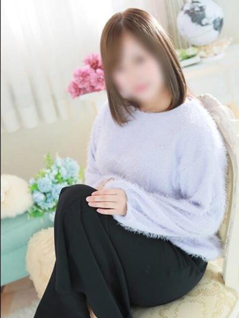 しぐれ バイオレンス（ソープランド）