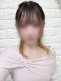 きほ 若葉（池袋/ソープ）