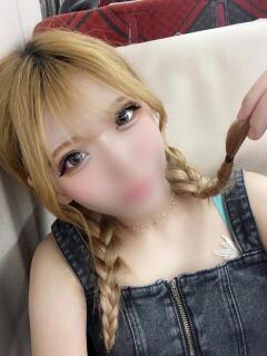 マヨぴ マリン宮殿雄琴店（雄琴/ソープ）