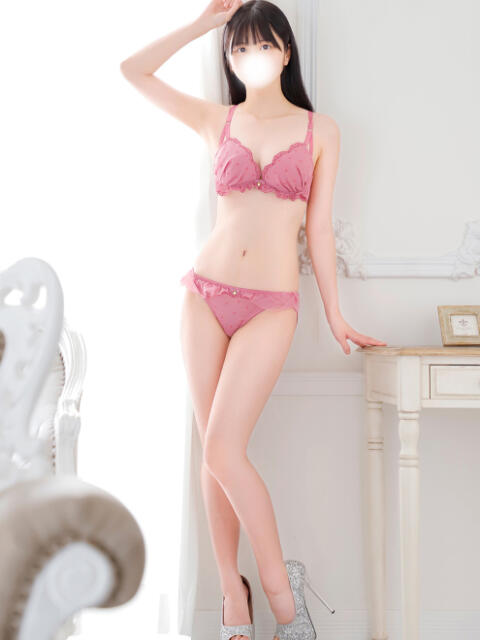 える 東京リップ 秋葉原店(デリヘル)