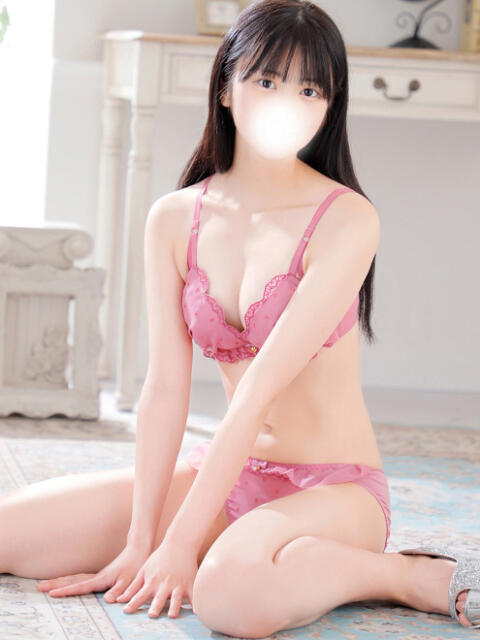 える 東京リップ 秋葉原店(デリヘル)