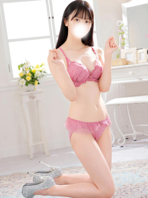 える 東京リップ 秋葉原店(デリヘル)