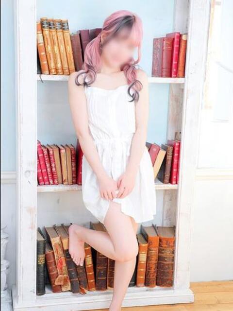 むめい バイオレンス（ソープランド）