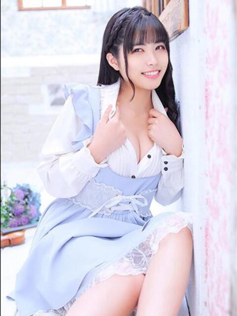 てれさ バイオレンス（ソープランド）