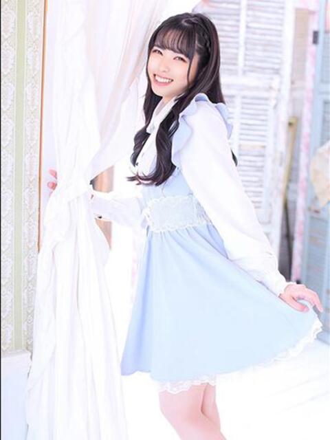 てれさ バイオレンス（ソープランド）