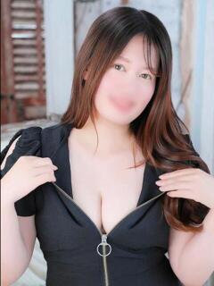 かりん バイオレンス（池袋/ソープ）