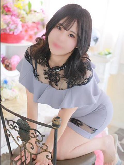 いまり バイオレンス（ソープランド）