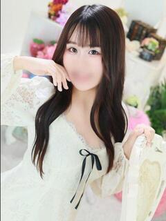 なずな バイオレンス（池袋/ソープ）