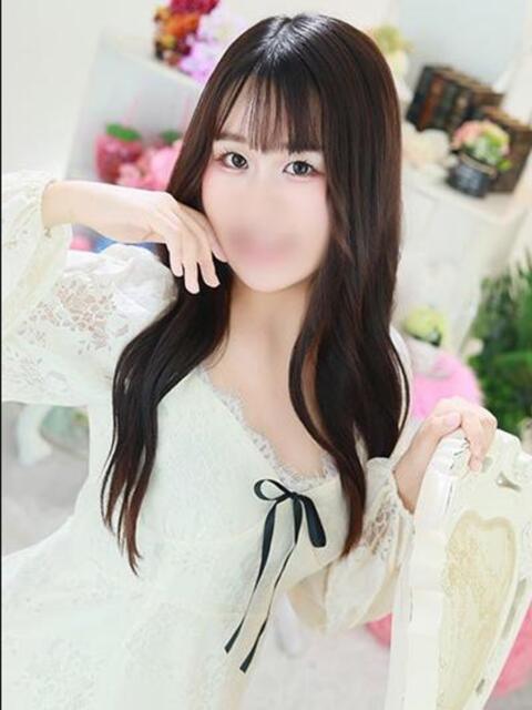 なずな バイオレンス（ソープランド）