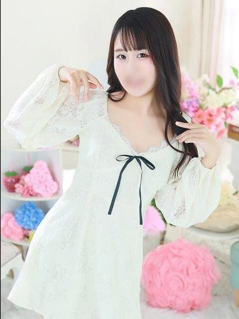 なずな バイオレンス（ソープランド）