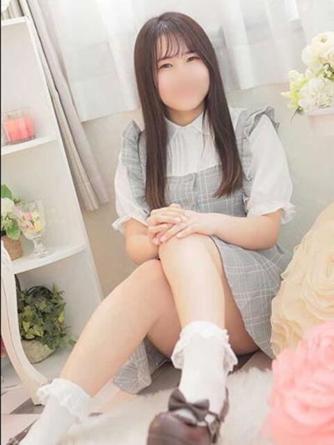 ひかりん バイオレンス（ソープランド）