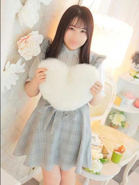 ひかりん バイオレンス（ソープランド）