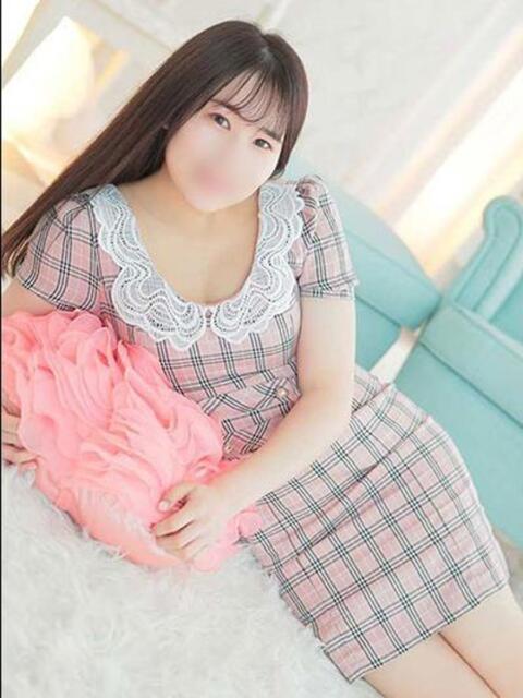 ひかりん バイオレンス（ソープランド）