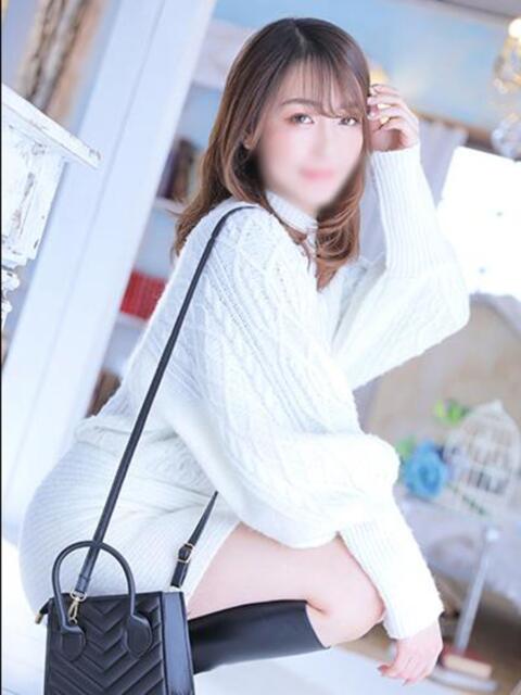 美羽（みはね） バイオレンス（ソープランド）