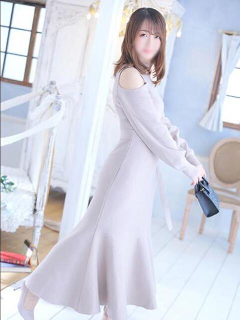 美羽（みはね） バイオレンス（ソープランド）