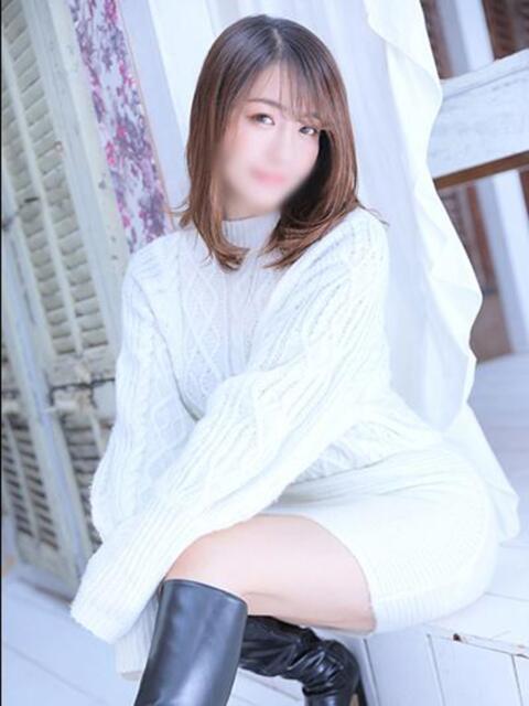 美羽（みはね） バイオレンス（ソープランド）