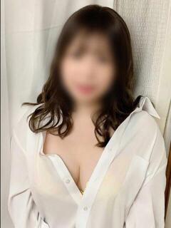 あいね バイオレンス（池袋/ソープ）