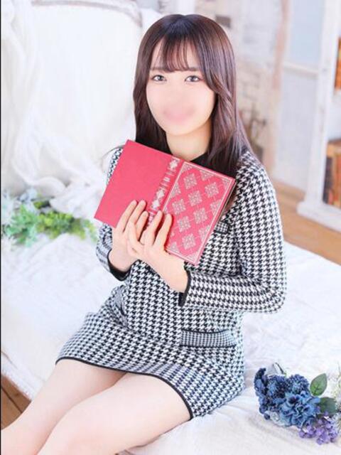 しぃ バイオレンス（ソープランド）