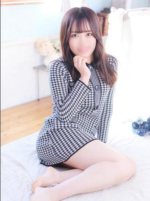 しぃ バイオレンス（ソープランド）