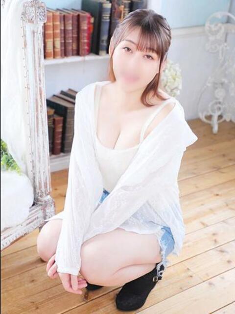 みり バイオレンス（ソープランド）