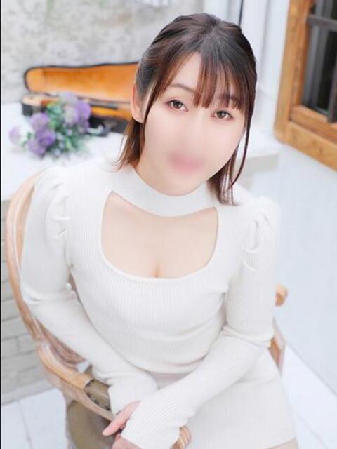 みり バイオレンス（ソープランド）