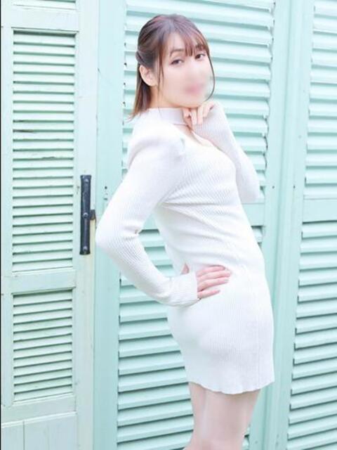 みり バイオレンス（ソープランド）