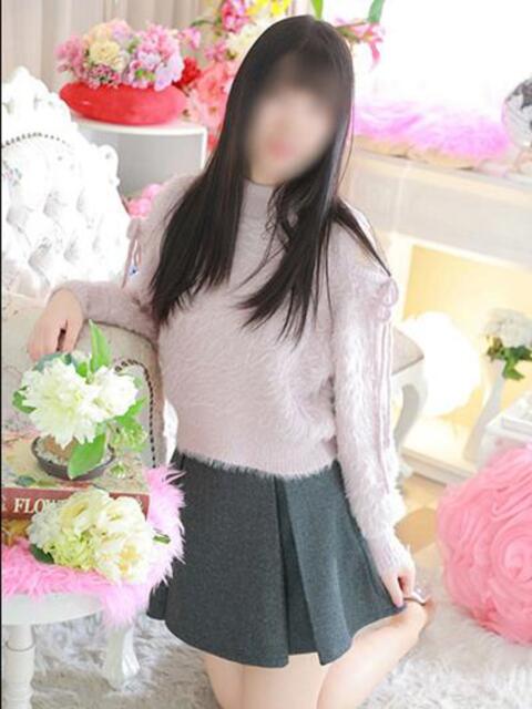 あみる バイオレンス（ソープランド）