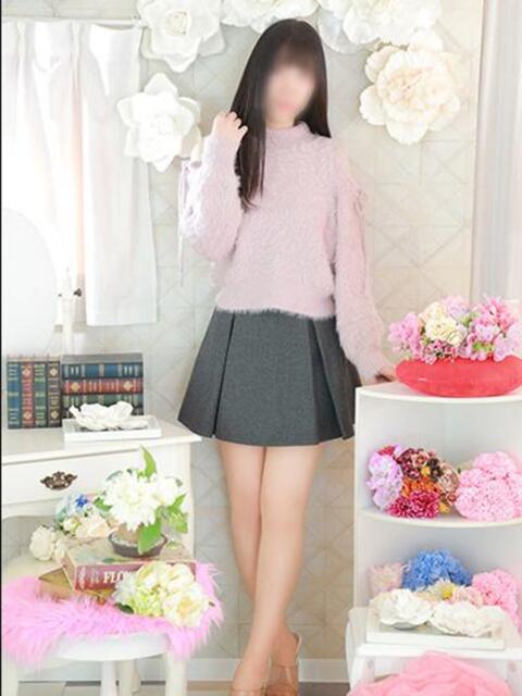 あみる バイオレンス（ソープランド）