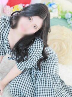 れいら バイオレンス（池袋/ソープ）