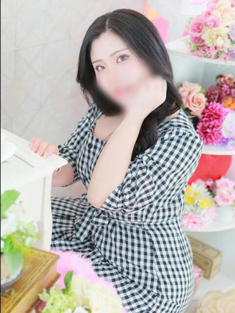 れいら バイオレンス（ソープランド）