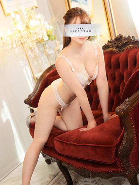 三田　ひより YOKOHAMA FIVESTAR（横浜ファイブスター）（ソープランド）