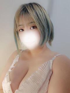 なつ ぽっちゃり巨乳素人専門店ぷにめろ西船橋店（船橋/デリヘル）