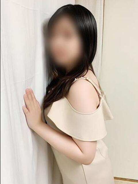 みさ バイオレンス（ソープランド）