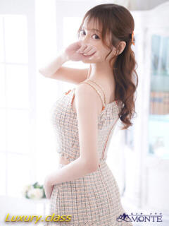 柴咲 みづき［L］ モンテクラブ（福原/ソープ）