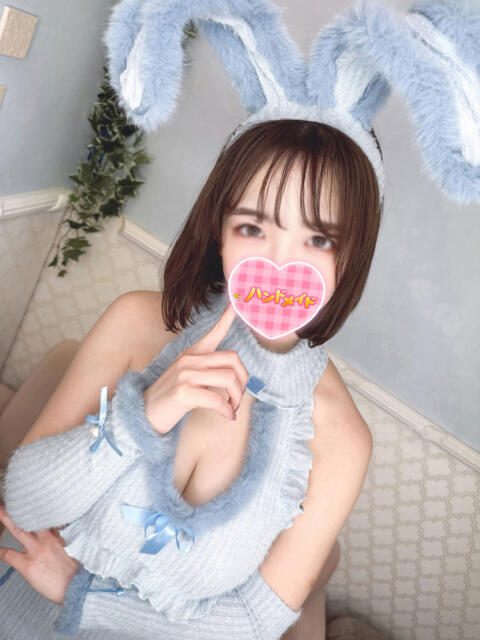 らいか 神田ハンドメイド（美少女手コキ専門店）