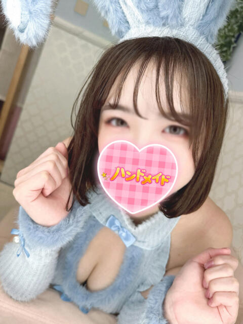 らいか 神田ハンドメイド（美少女手コキ専門店）