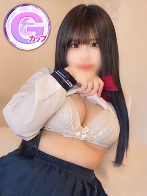 かれん 五反田ウルトラファンタジー（デリヘル）