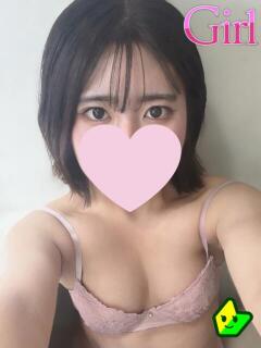 桜内 りこ Canx2神戸店（三ノ宮/ホテヘル）