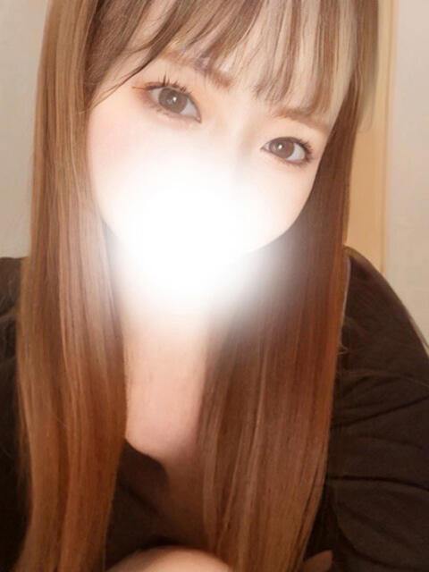 ユキノ　NEW 煌き -KIRAMEKI-（煌きグループ）（デリヘル）