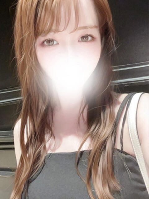 ユキノ　NEW 煌き -KIRAMEKI-（煌きグループ）（デリヘル）