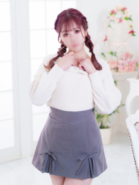 まり 深海魚（ソープランド）