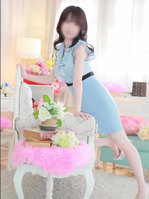 はづき バイオレンス（ソープランド）