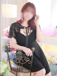 よるこ バイオレンス（池袋/ソープ）