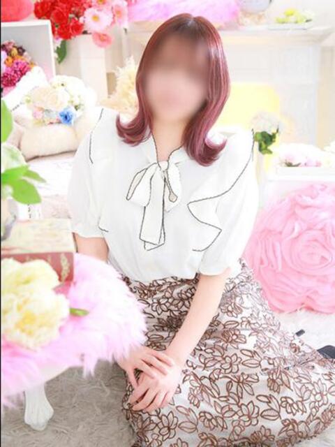 よるこ バイオレンス（ソープランド）