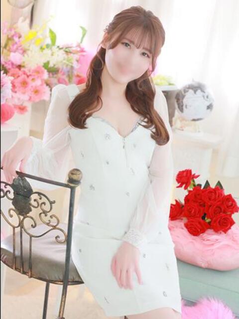 ゆうゆ バイオレンス（ソープランド）