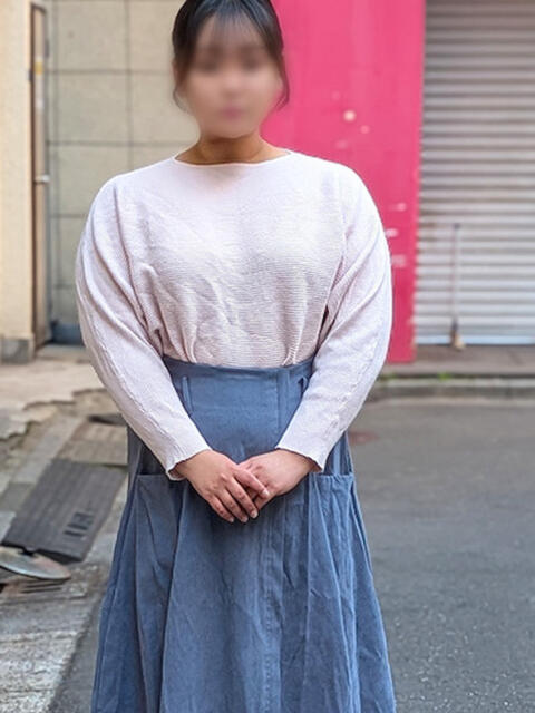 野口あおい 乳ースERO（エロ）（デリヘル）