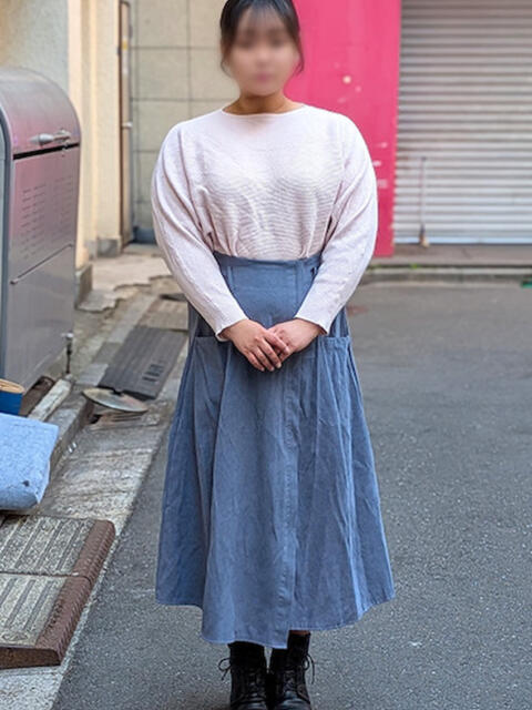 野口あおい 乳ースERO（エロ）（デリヘル）