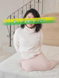 関谷 人妻最後の砦 小岩店（小岩/デリヘル）